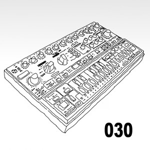 Soul Connection (Original Mix)