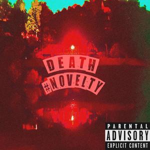 DEATH (Explicit)