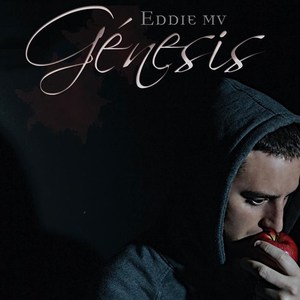 Ahora nos creen (Explicit)