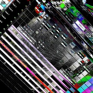 Fckfam3 (Prod. By Pssb8Lck, Celestall) (Explicit)