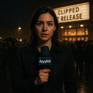 Clipped 2 (Explicit)