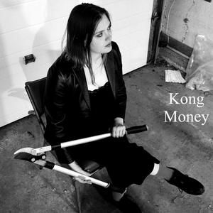 Kong Money (feat. Aurora Bella)