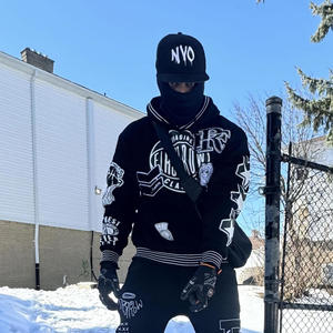 PERKIN DA SMITH (Explicit)