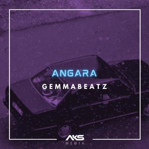 Angara