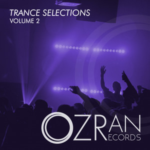 Trance Selections, Vol. 2