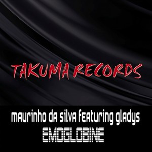 Emoglobine (Radio Edit)