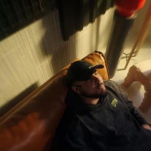 Yarım Kaldı (Explicit)