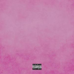 No Pares (Explicit)