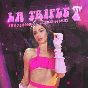 La Triple TTT (feat. DJ Tute Czerny)