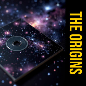 Till the chaos comes