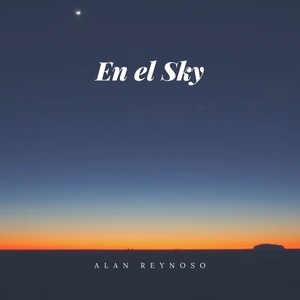 En el Sky (Explicit)
