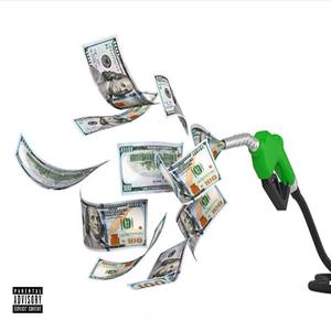 Bag Fuel (Explicit)