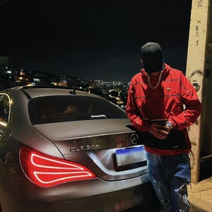 MTG QUER FUDER COM OS SEM AMOR (Explicit)