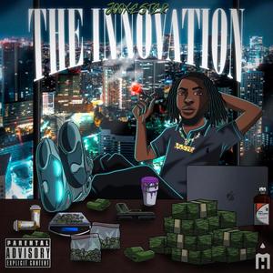 The Innovation (Explicit)