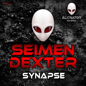 Synapse (Original Mix)