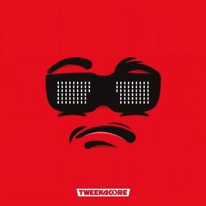 Blue (Tweekacore Mix)