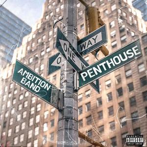 Penthouse (Explicit)