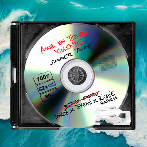 Sokez - Gps (Bonus Track)