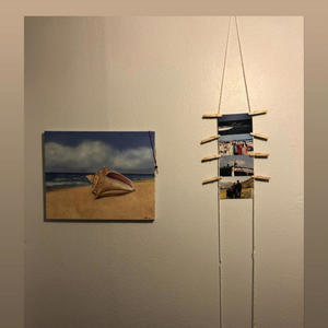 Life vest (Explicit)