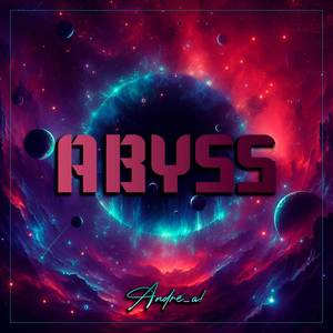 Abyss (Spanish Version)
