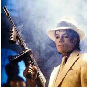 Billie jean (Explicit)