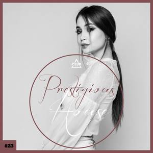 You Are My Baby (Original Mix)