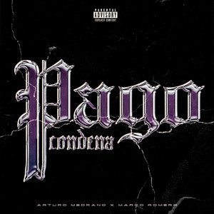 PAGO CONDENA (Explicit)