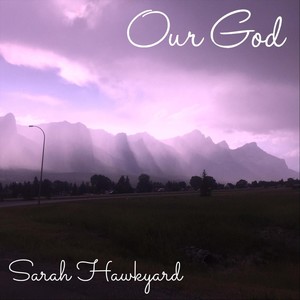 Our God
