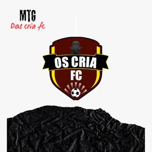 Mega dos Cria Fc