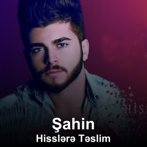 Hisslərə Təslim