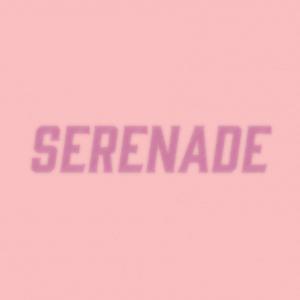 Serenade