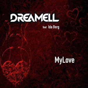 My Love (Original Mix)