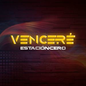 Eucaristía