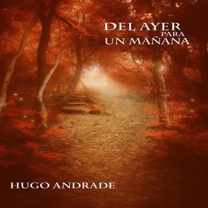 PEQUEÑO LUCERO (Explicit)