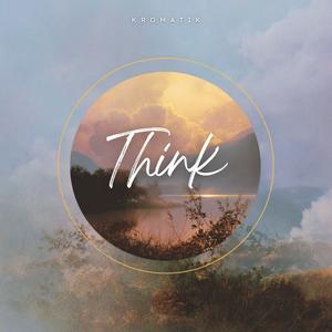 Think