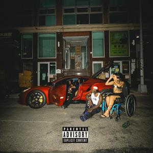 Way 2222 (Explicit)