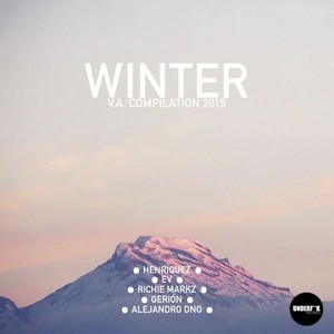 Catarsys (Original Mix)