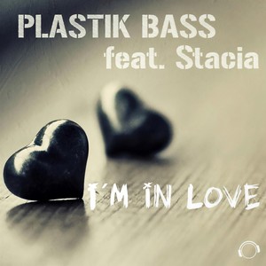 I'm In Love (Italo Club Mix)