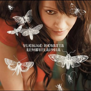 Odota kun rutistan sua