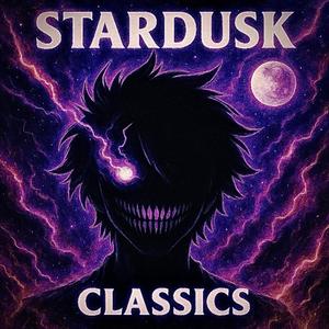 ÄLL YO CHÖICE (feat. Duch777 & ARSALAN777) (Explicit)