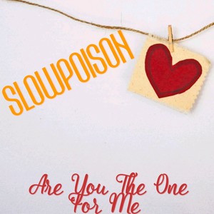 Are You The One For Me