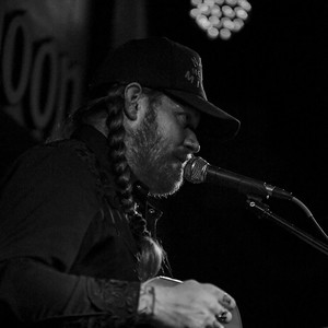 Time Well Spent (Live at Crimson Moon|Explicit)