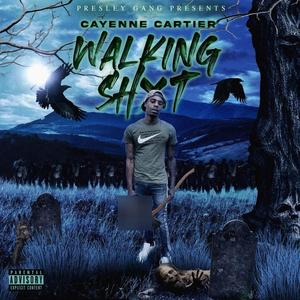 Blessings(feat. Phipps Peso) (Explicit)