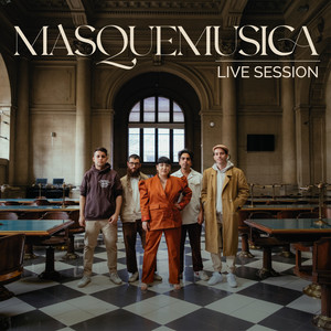 Tu tiempo (Live Session)