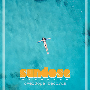 Sundose