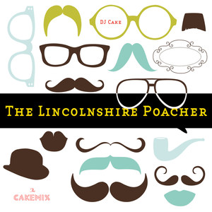 The Lincolnshire Poacher