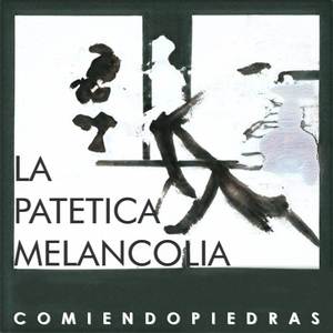 La Patética Melancolía