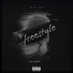 Freestyle (Explicit)