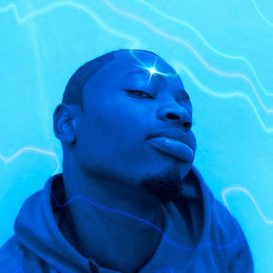 My best (feat. Wavy dinero)