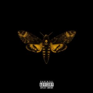 Barcelona (feat. Croti) (Explicit)